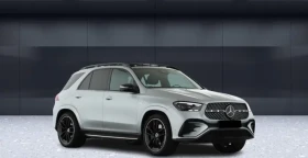 Mercedes-Benz GLE 400 e 4Matic = AMG Line = Premium Plus Гаранция - Car24.bg Mercedes-Benz GLE 400 e 4Matic = AMG Line = Premium Plus Гаранция