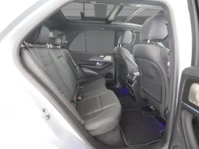 Mercedes-Benz GLE 400 e 4Matic = AMG Line = Premium Plus Гаранция - 75832 € - 97688678 10 | Car24.bg Mercedes-Benz GLE 400 e 4Matic = AMG Line = Premium Plus Гаранция - 75832 € - 97688678 10