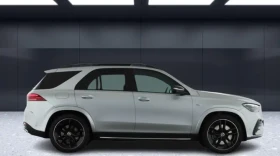 Mercedes-Benz GLE 400 e 4Matic = AMG Line = Premium Plus Гаранция - 75832 € - 97688678 4 | Car24.bg Mercedes-Benz GLE 400 e 4Matic = AMG Line = Premium Plus Гаранция - 75832 € - 97688678 4
