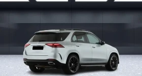 Mercedes-Benz GLE 400 e 4Matic = AMG Line = Premium Plus Гаранция - 75832 € - 97688678 3 | Car24.bg Mercedes-Benz GLE 400 e 4Matic = AMG Line = Premium Plus Гаранция - 75832 € - 97688678 3