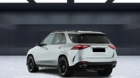 Mercedes-Benz GLE 400 e 4Matic = AMG Line = Premium Plus Гаранция - 75832 € - 97688678 2 | Car24.bg Mercedes-Benz GLE 400 e 4Matic = AMG Line = Premium Plus Гаранция - 75832 € - 97688678 2