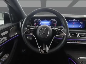 Mercedes-Benz GLE 400 e 4Matic = AMG Line = Premium Plus Гаранция - 75832 € - 97688678 7 | Car24.bg Mercedes-Benz GLE 400 e 4Matic = AMG Line = Premium Plus Гаранция - 75832 € - 97688678 7