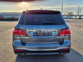 Mercedes-Benz GLE 350 4MATIC AMG LINE * КРАЙНА ЦЕНА* ОБДУХ | Auto.bg — изображение 5 Mercedes-Benz GLE 350 4MATIC AMG LINE * КРАЙНА ЦЕНА* ОБДУХ | Auto.bg — изображение 5
