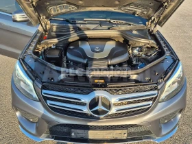 Mercedes-Benz GLE 350 4MATIC AMG LINE * КРАЙНА ЦЕНА* ОБДУХ | Auto.bg — изображение 7 Mercedes-Benz GLE 350 4MATIC AMG LINE * КРАЙНА ЦЕНА* ОБДУХ | Auto.bg — изображение 7