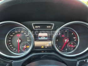 Mercedes-Benz GLE 350 4MATIC AMG LINE * КРАЙНА ЦЕНА* ОБДУХ | Auto.bg — изображение 15 Mercedes-Benz GLE 350 4MATIC AMG LINE * КРАЙНА ЦЕНА* ОБДУХ | Auto.bg — изображение 15