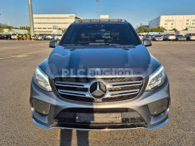 Mercedes-Benz GLE 350 4MATIC AMG LINE * КРАЙНА ЦЕНА* ОБДУХ | Auto.bg — изображение 2 Mercedes-Benz GLE 350 4MATIC AMG LINE * КРАЙНА ЦЕНА* ОБДУХ | Auto.bg — изображение 2