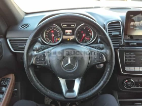 Mercedes-Benz GLE 350 4MATIC AMG LINE * КРАЙНА ЦЕНА* ОБДУХ | Auto.bg — изображение 13 Mercedes-Benz GLE 350 4MATIC AMG LINE * КРАЙНА ЦЕНА* ОБДУХ | Auto.bg — изображение 13