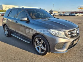 Mercedes-Benz GLE 350 4MATIC AMG LINE * КРАЙНА ЦЕНА* ОБДУХ | Auto.bg — изображение 3 Mercedes-Benz GLE 350 4MATIC AMG LINE * КРАЙНА ЦЕНА* ОБДУХ | Auto.bg — изображение 3