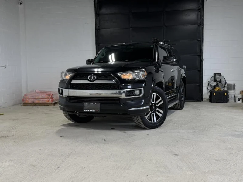 Toyota 4runner 4.0* V6* ПОДГРЕВ* КАМЕРА* КЕЙЛЕС* LANE* ASSIST - 18400 € / 35987.27 лв. - 96350834 1 | Car24.bg Toyota 4runner 4.0* V6* ПОДГРЕВ* КАМЕРА* КЕЙЛЕС* LANE* ASSIST - 18400 € / 35987.27 лв. - 96350834 1