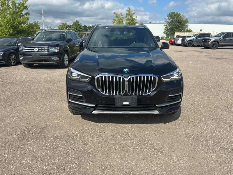 BMW X5 * xDrive40i * ПАНОРАМА* KEYLESS* - 28900 € / 56523.49 лв. - 95308425 1 | Car24.bg BMW X5 * xDrive40i * ПАНОРАМА* KEYLESS* - 28900 € / 56523.49 лв. - 95308425 1