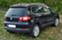 Обява за продажба на VW Tiguan 2.0tdi AUTOMAT ~11 лв. - изображение 1