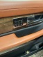 Обява за продажба на Land Rover Range Rover Sport TOP ~24 800 лв. - изображение 10