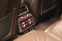 Обява за продажба на Audi Q7 V12TDI/B&O/7Seat/Exclusive/Distronik/Keramika ~69 900 лв. - изображение 11