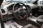 Обява за продажба на Audi Q7 V12TDI/B&O/7Seat/Exclusive/Distronik/Keramika ~69 900 лв. - изображение 6