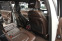 Обява за продажба на Audi Q7 V12TDI/B&O/7Seat/Exclusive/Distronik/Keramika ~69 900 лв. - изображение 7