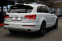 Обява за продажба на Audi Q7 V12TDI/B&O/7Seat/Exclusive/Distronik/Keramika ~69 900 лв. - изображение 3