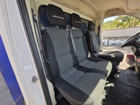 Fiat Ducato undefined | Auto.bg — изображение 11 Fiat Ducato undefined | Auto.bg — изображение 11