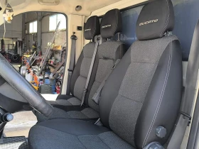 Fiat Ducato undefined | Auto.bg — изображение 10 Fiat Ducato undefined | Auto.bg — изображение 10