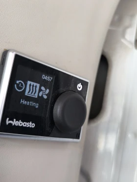 Fiat Ducato undefined | Auto.bg — изображение 12 Fiat Ducato undefined | Auto.bg — изображение 12