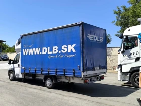Fiat Ducato undefined | Auto.bg — изображение 4 Fiat Ducato undefined | Auto.bg — изображение 4