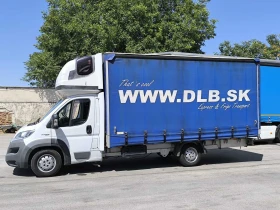 Fiat Ducato undefined | Auto.bg — изображение 3 Fiat Ducato undefined | Auto.bg — изображение 3