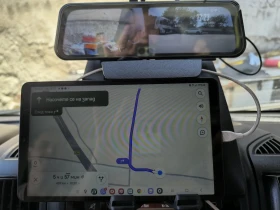 Fiat Ducato undefined | Auto.bg — изображение 8 Fiat Ducato undefined | Auto.bg — изображение 8