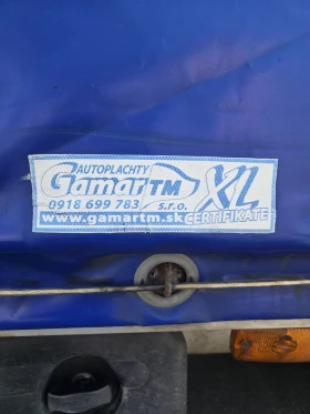 Fiat Ducato undefined | Auto.bg — изображение 7 Fiat Ducato undefined | Auto.bg — изображение 7