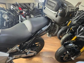 Kawasaki Versys 650 | Auto.bg — изображение 6 Kawasaki Versys 650 | Auto.bg — изображение 6