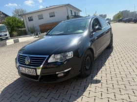 VW Passat Highline * 170к.с. * DSG * ОЧАКВАН ВНОС - Car24.bg VW Passat Highline * 170к.с. * DSG * ОЧАКВАН ВНОС