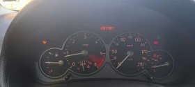 Peugeot 206 | Mobile.bg — малка снимка 9