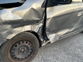 Mitsubishi Space star - 4100 лв. / 2096.30 € - 92905479 16 | Car24.bg Mitsubishi Space star - 4100 лв. / 2096.30 € - 92905479 16