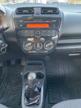 Mitsubishi Space star - 4100 лв. / 2096.30 € - 92905479 14 | Car24.bg Mitsubishi Space star - 4100 лв. / 2096.30 € - 92905479 14