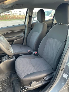 Mitsubishi Space star - 4100 лв. / 2096.30 € - 92905479 12 | Car24.bg Mitsubishi Space star - 4100 лв. / 2096.30 € - 92905479 12