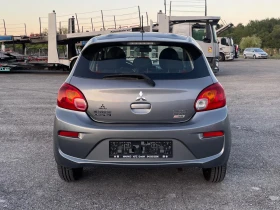 Mitsubishi Space star - 4100 лв. / 2096.30 € - 92905479 4 | Car24.bg Mitsubishi Space star - 4100 лв. / 2096.30 € - 92905479 4