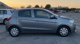 Mitsubishi Space star - 4100 лв. / 2096.30 € - 92905479 2 | Car24.bg Mitsubishi Space star - 4100 лв. / 2096.30 € - 92905479 2