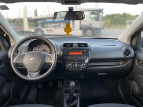 Mitsubishi Space star - 4100 лв. / 2096.30 € - 92905479 13 | Car24.bg Mitsubishi Space star - 4100 лв. / 2096.30 € - 92905479 13