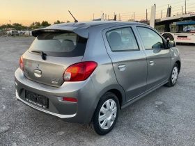 Mitsubishi Space star - 4100 лв. / 2096.30 € - 92905479 3 | Car24.bg Mitsubishi Space star - 4100 лв. / 2096.30 € - 92905479 3