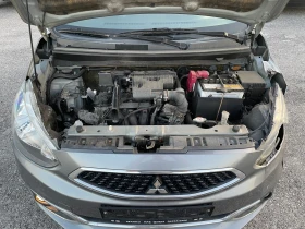 Mitsubishi Space star - 4100 лв. / 2096.30 € - 92905479 15 | Car24.bg Mitsubishi Space star - 4100 лв. / 2096.30 € - 92905479 15