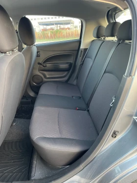 Mitsubishi Space star - 4100 лв. / 2096.30 € - 92905479 11 | Car24.bg Mitsubishi Space star - 4100 лв. / 2096.30 € - 92905479 11