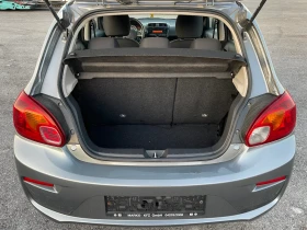 Mitsubishi Space star - 4100 лв. / 2096.30 € - 92905479 10 | Car24.bg Mitsubishi Space star - 4100 лв. / 2096.30 € - 92905479 10