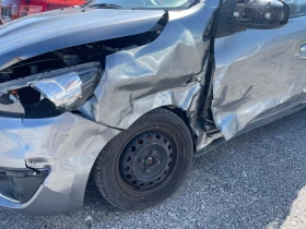 Mitsubishi Space star - 4100 лв. / 2096.30 € - 92905479 9 | Car24.bg Mitsubishi Space star - 4100 лв. / 2096.30 € - 92905479 9