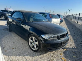 BMW 118 * Cabrio* - Car24.bg BMW 118 * Cabrio*