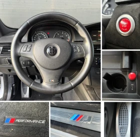 BMW 320 //M pack//Navi//Tempomat//Подгрев// - 10776 лв. / 5509.68 € - 48265973 13 | Car24.bg BMW 320 //M pack//Navi//Tempomat//Подгрев// - 10776 лв. / 5509.68 € - 48265973 13
