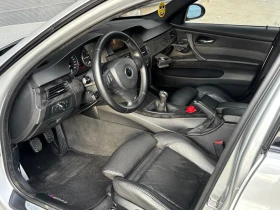 BMW 320 //M pack//Navi//Tempomat//Подгрев// - 10776 лв. / 5509.68 € - 48265973 9 | Car24.bg BMW 320 //M pack//Navi//Tempomat//Подгрев// - 10776 лв. / 5509.68 € - 48265973 9