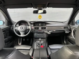 BMW 320 //M pack//Navi//Tempomat//Подгрев// - 10776 лв. / 5509.68 € - 48265973 8 | Car24.bg BMW 320 //M pack//Navi//Tempomat//Подгрев// - 10776 лв. / 5509.68 € - 48265973 8