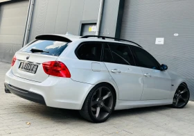 BMW 320 //M pack//Navi//Tempomat//Подгрев// - 10776 лв. / 5509.68 € - 48265973 6 | Car24.bg BMW 320 //M pack//Navi//Tempomat//Подгрев// - 10776 лв. / 5509.68 € - 48265973 6