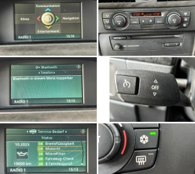 BMW 320 //M pack//Navi//Tempomat//Подгрев// - 10776 лв. / 5509.68 € - 48265973 14 | Car24.bg BMW 320 //M pack//Navi//Tempomat//Подгрев// - 10776 лв. / 5509.68 € - 48265973 14