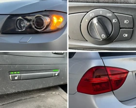 BMW 320 //M pack//Navi//Tempomat//Подгрев// - 10776 лв. / 5509.68 € - 48265973 15 | Car24.bg BMW 320 //M pack//Navi//Tempomat//Подгрев// - 10776 лв. / 5509.68 € - 48265973 15