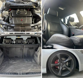 BMW 320 //M pack//Navi//Tempomat//Подгрев// - 10776 лв. / 5509.68 € - 48265973 16 | Car24.bg BMW 320 //M pack//Navi//Tempomat//Подгрев// - 10776 лв. / 5509.68 € - 48265973 16