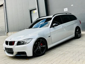 BMW 320 //M pack//Navi//Tempomat//Подгрев// - 10776 лв. / 5509.68 € - 48265973 3 | Car24.bg BMW 320 //M pack//Navi//Tempomat//Подгрев// - 10776 лв. / 5509.68 € - 48265973 3